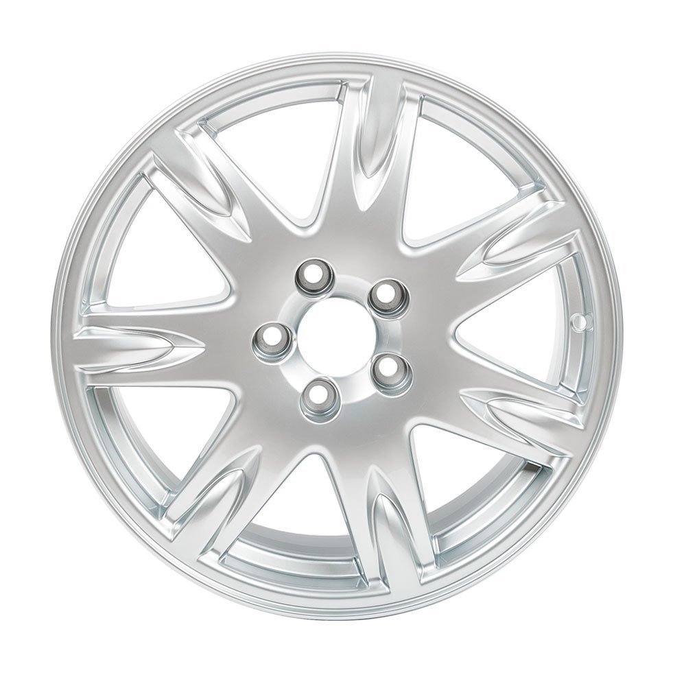 alloy-rim-white